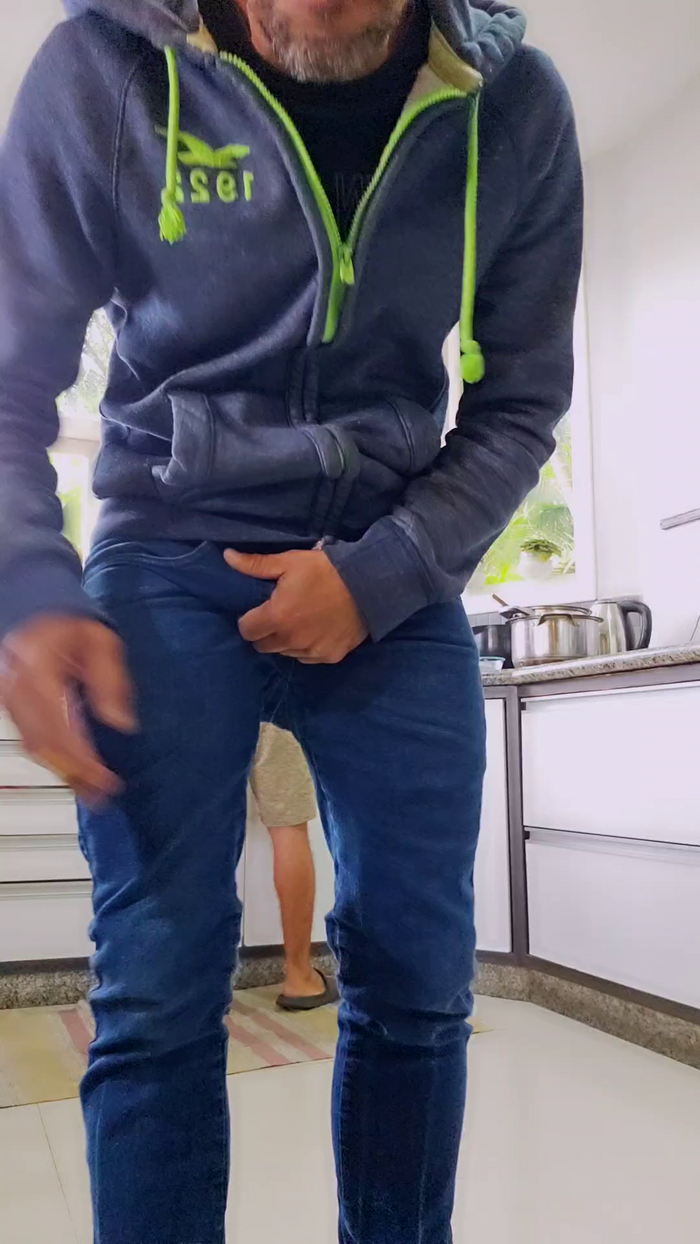 Activeman