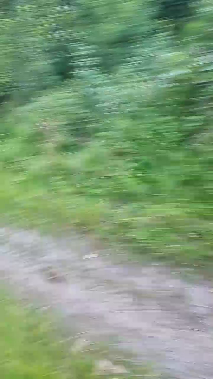 Outdoorgeil1
