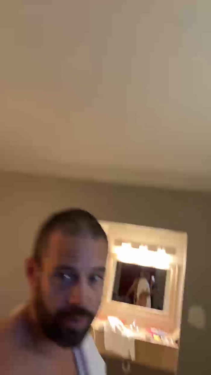 Thedivineone85
