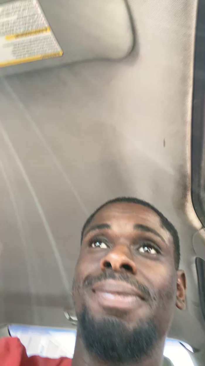 itsup4
