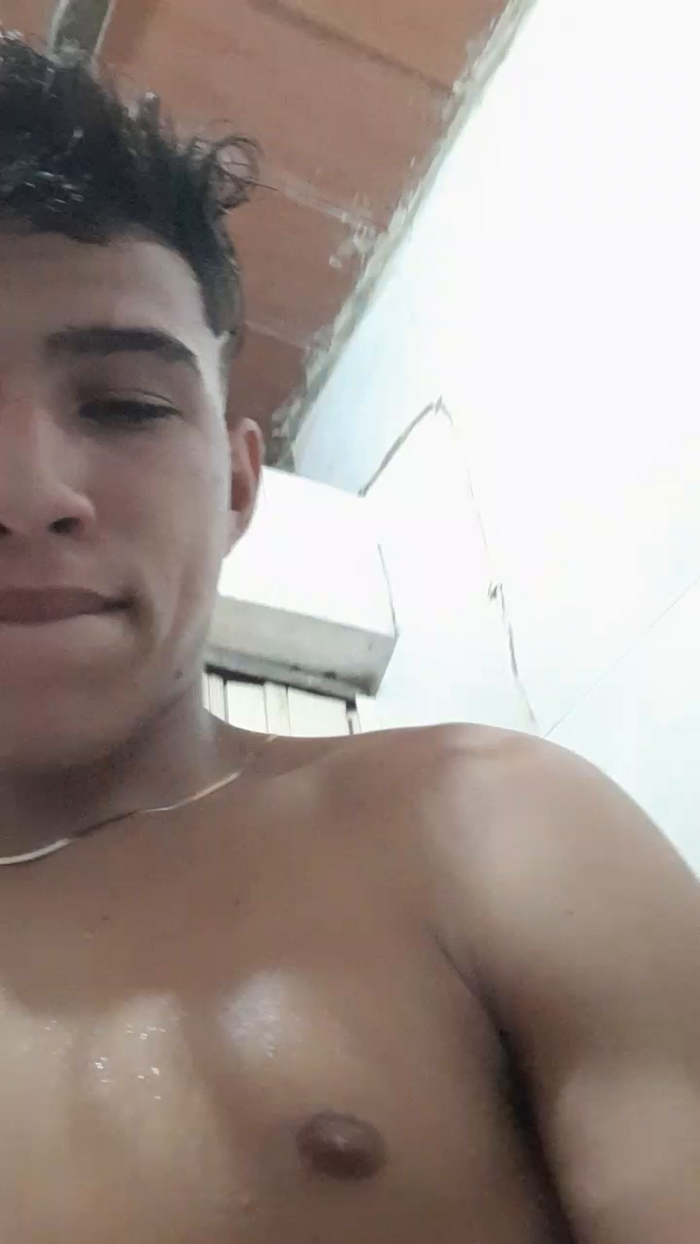 your_latin_cock