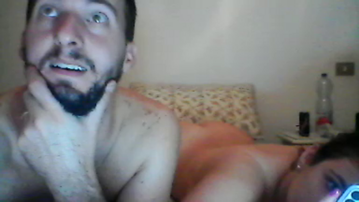 Chiaretta19_hot