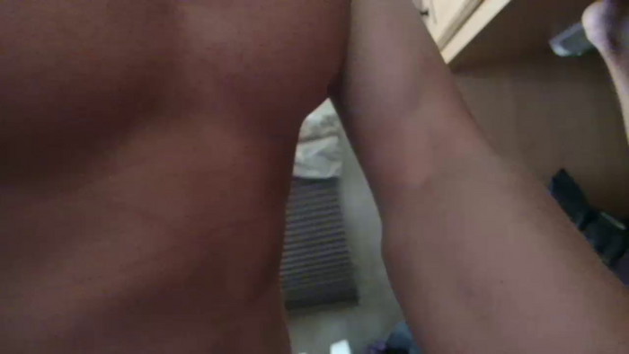 SexcapadeWithme