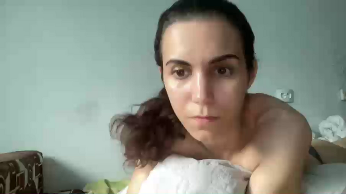 kyaraxxx