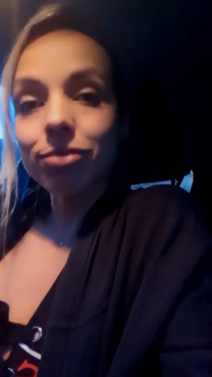 Annelibre