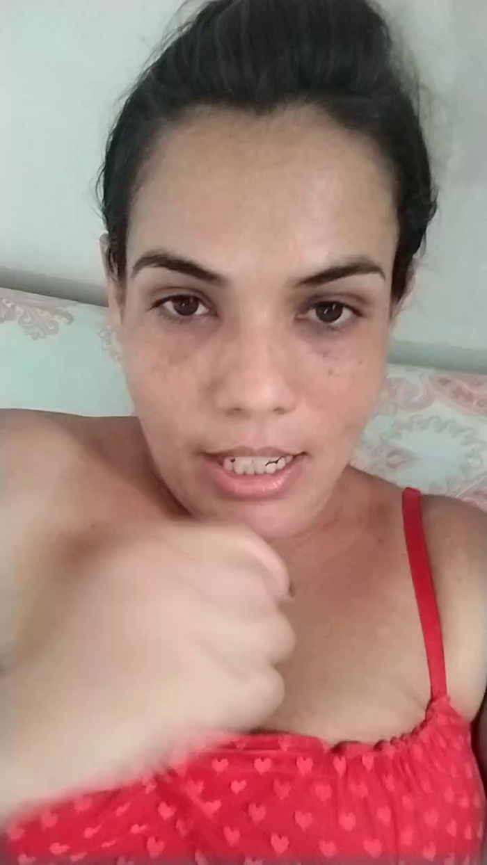 Bellapotencia38