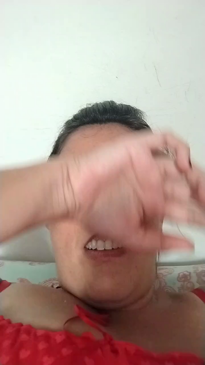 Bellapotencia38