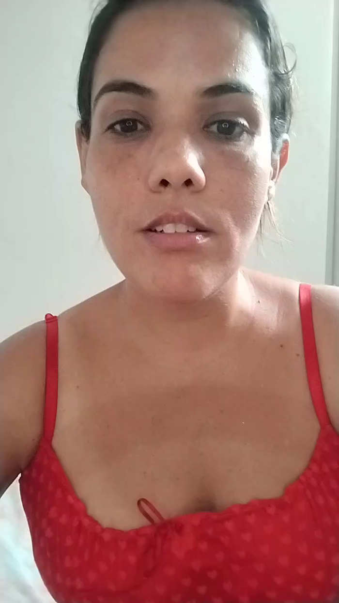 Bellapotencia38