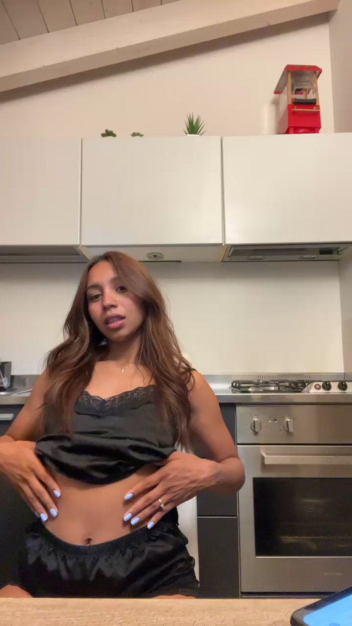 Carollatin
