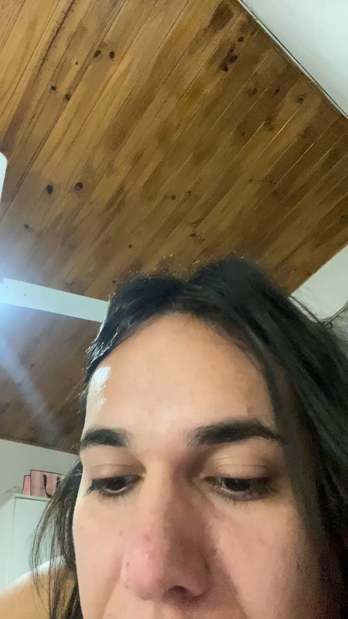 DelfiVarez