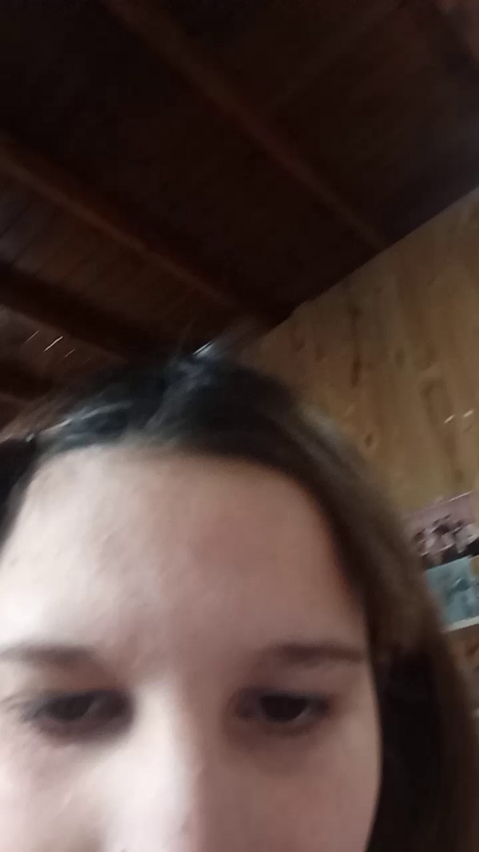 Josefinaajcii
