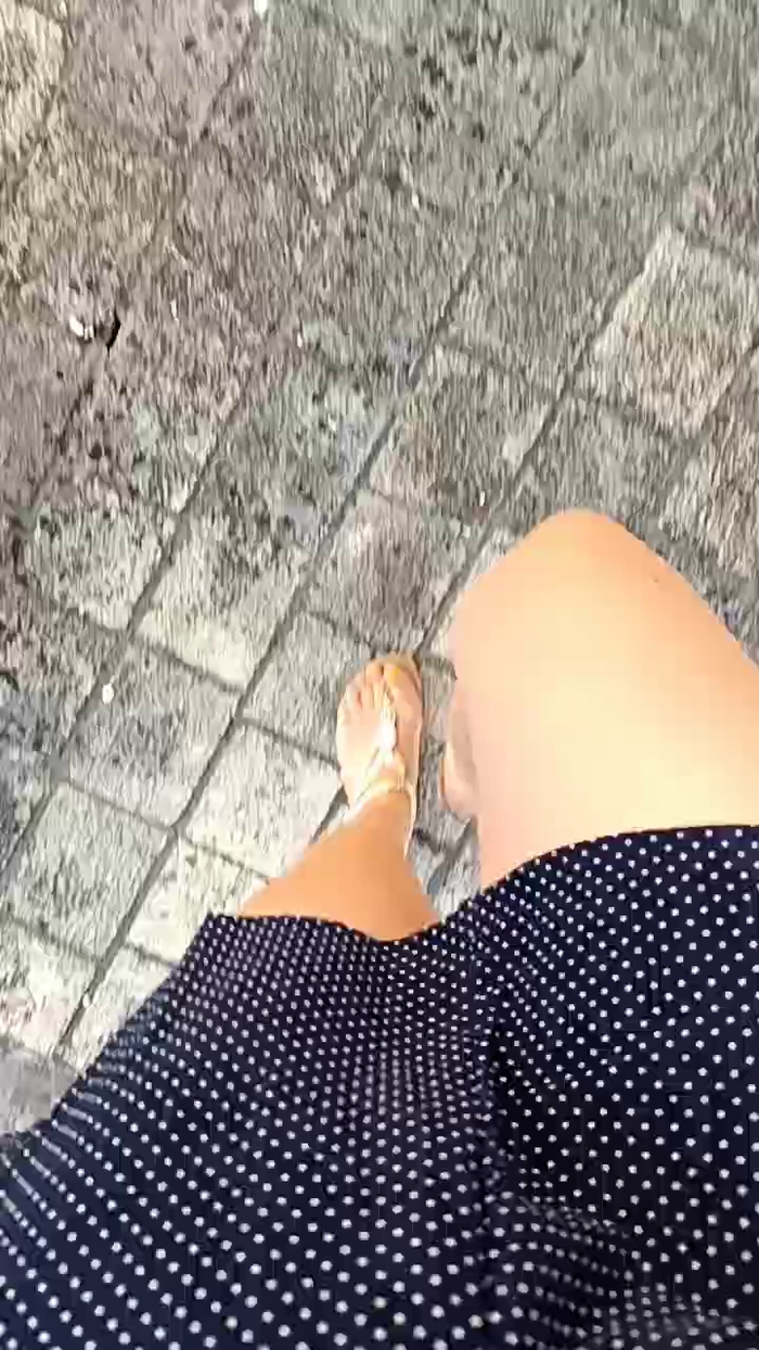 Lili12456