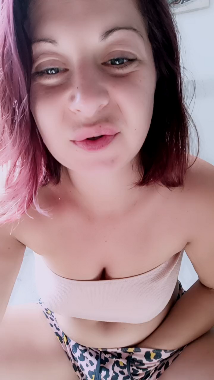 Minettesexe