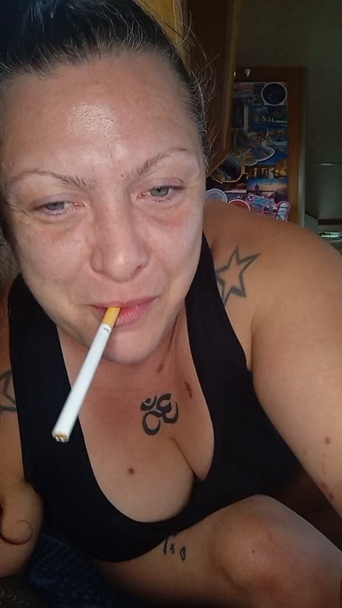 MissKemikal