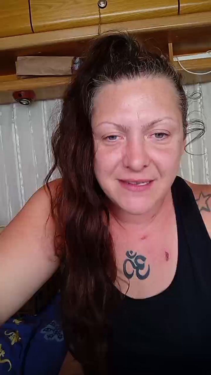MissKemikal