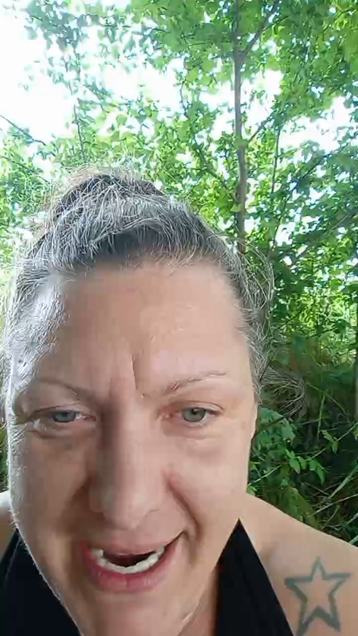 MissKemikal