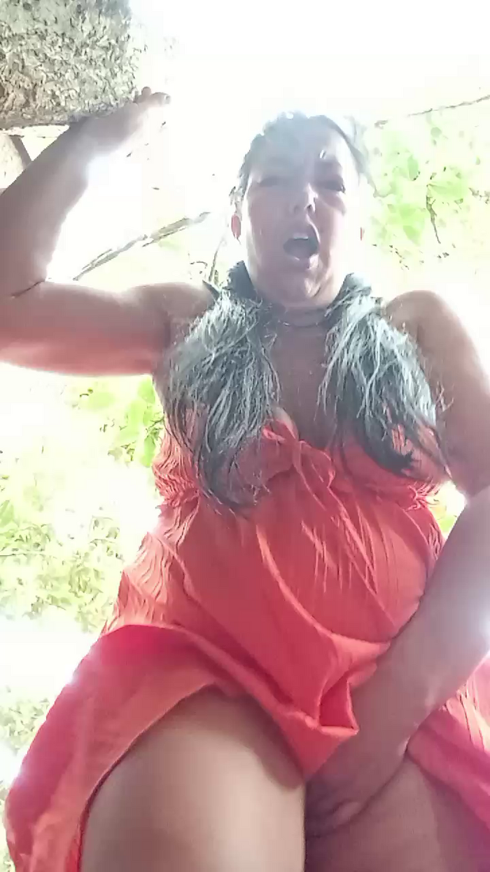 Natasha_olg