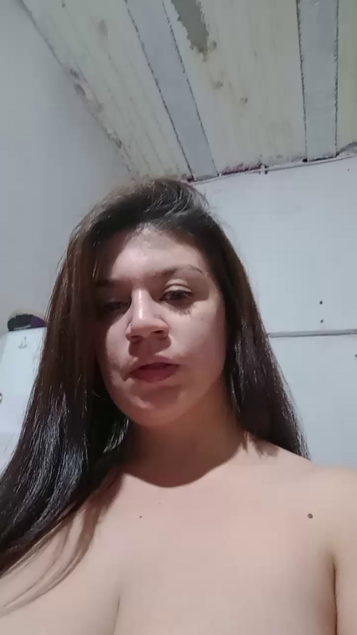 Sexy2u