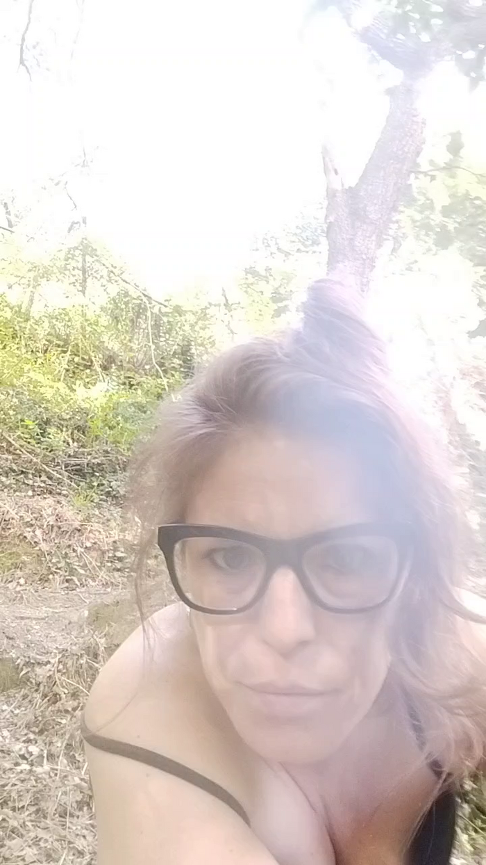 Xjuli