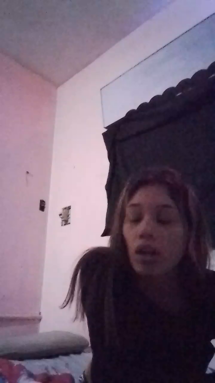 agushot4