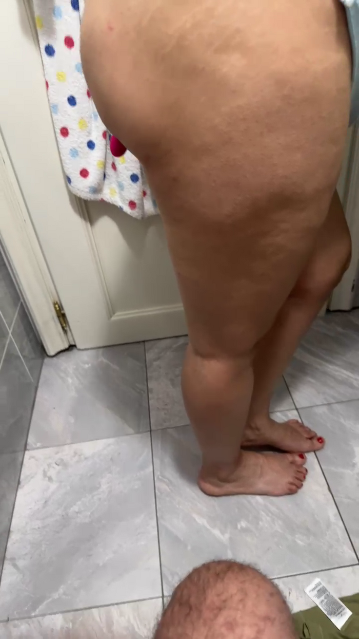 emily_andre