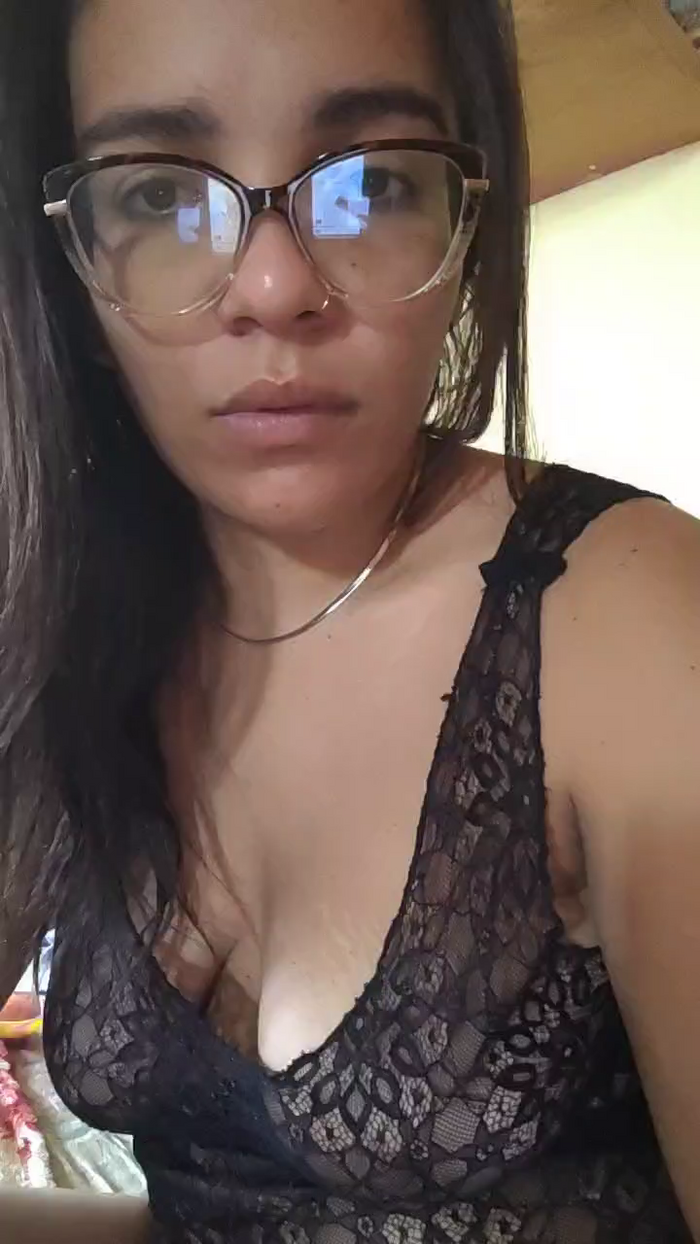 larissasweet02