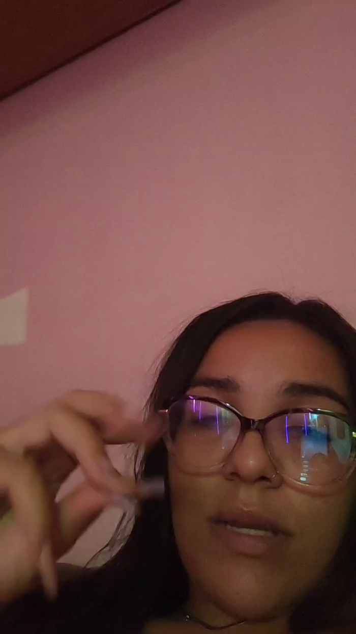larissasweet02