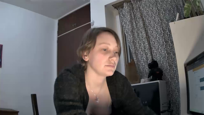 mediadescocida