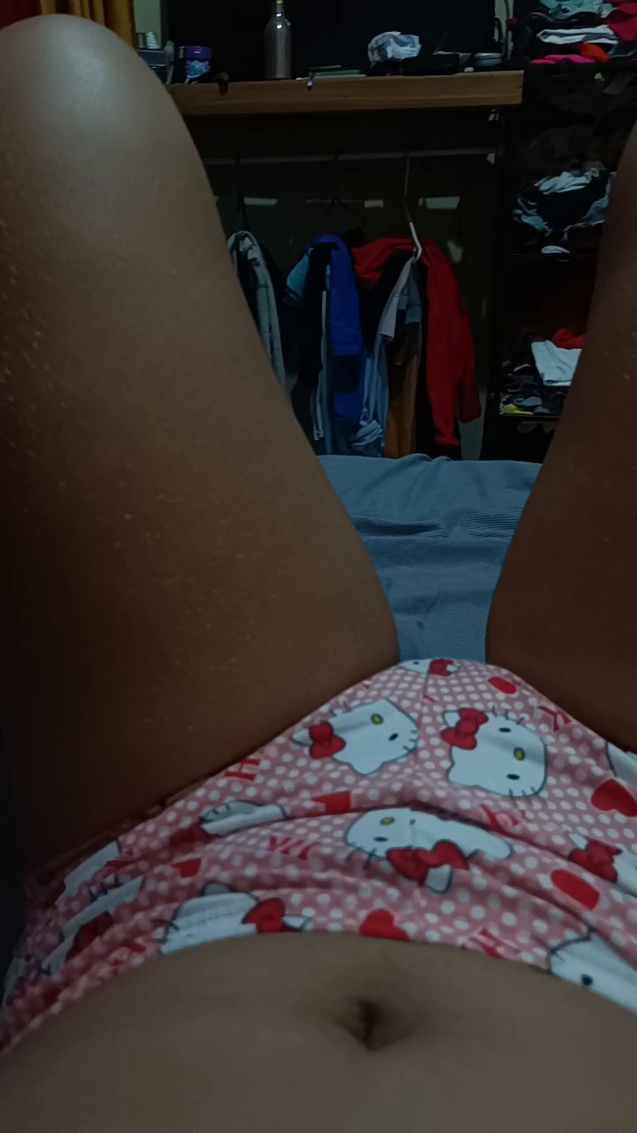 sol219