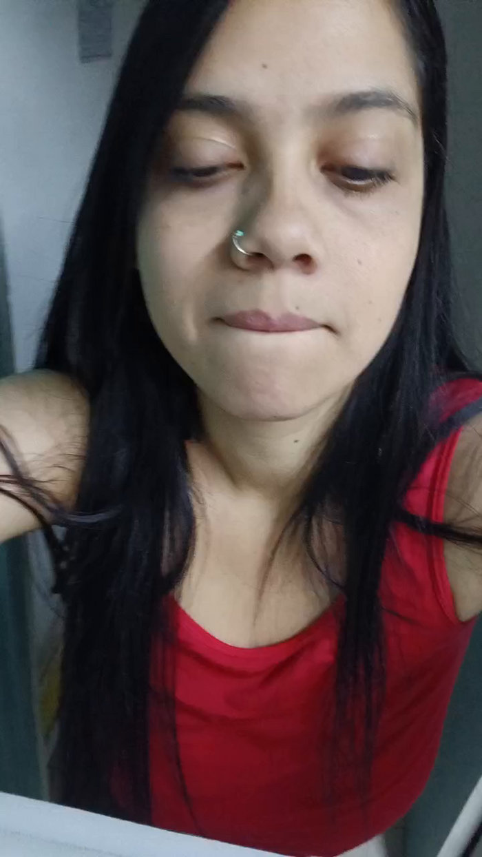 sweet_scarlett_