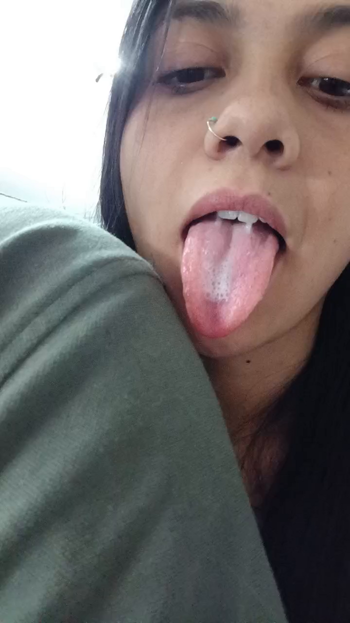 sweet_scarlett_