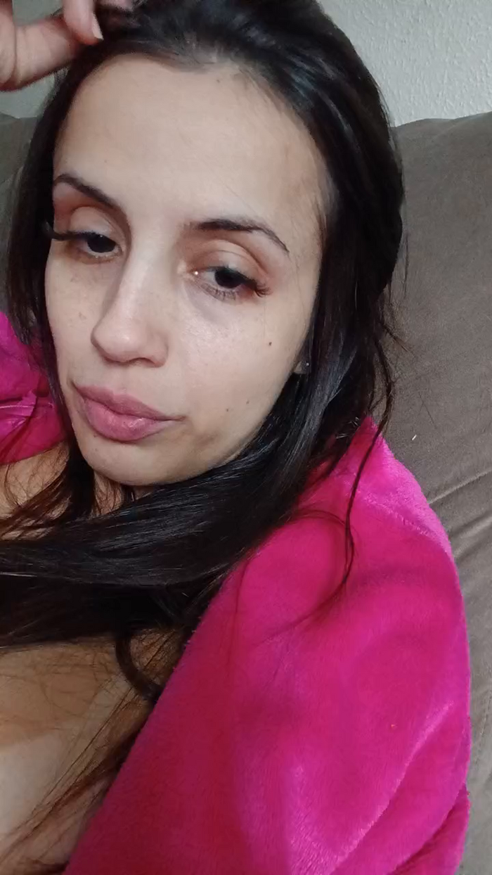 vivi298
