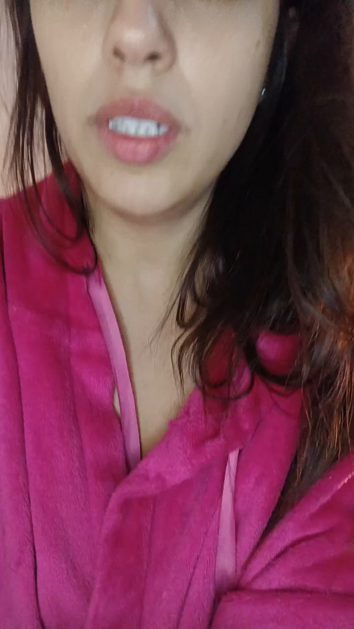 vivi298