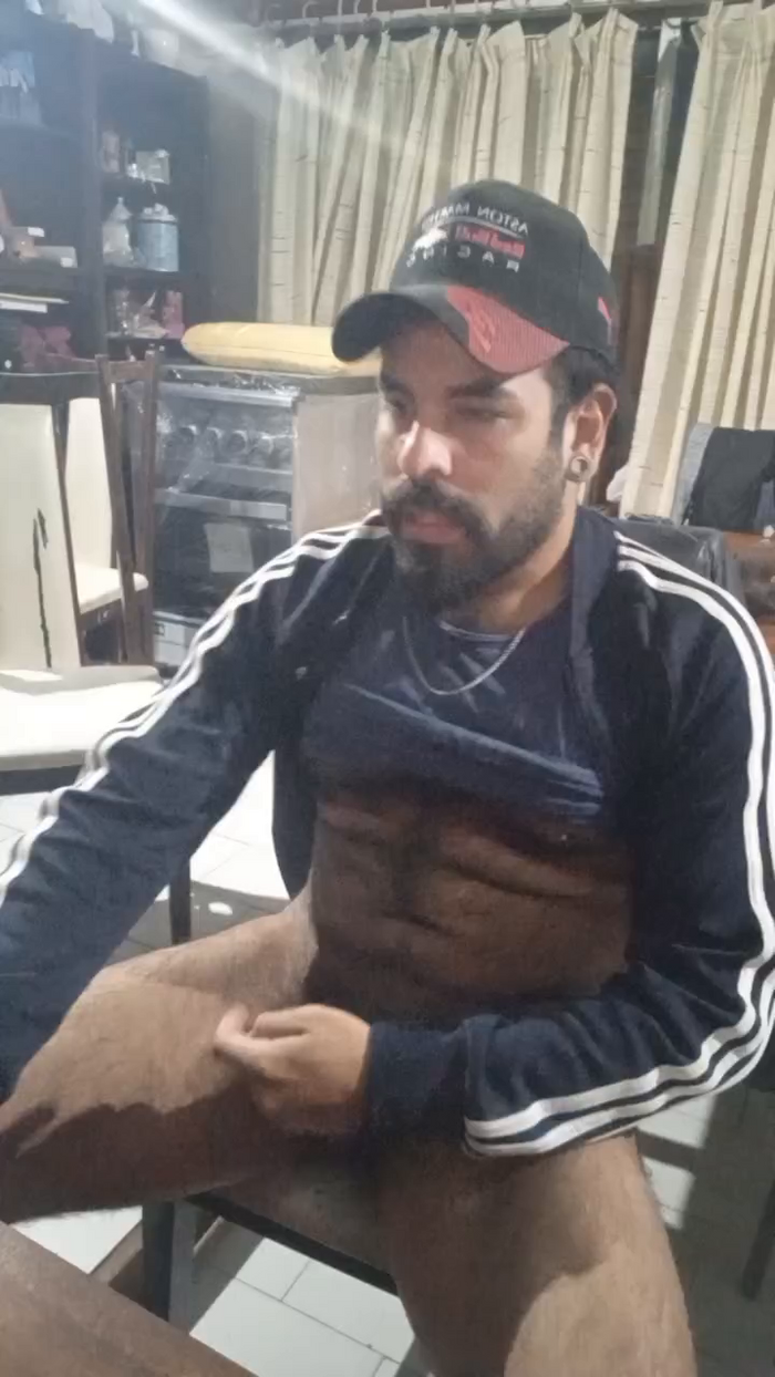 Aguustin21