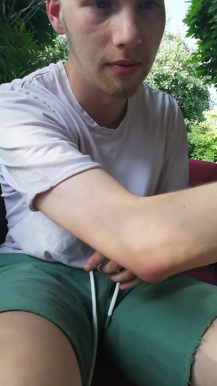 CDLukeLucy