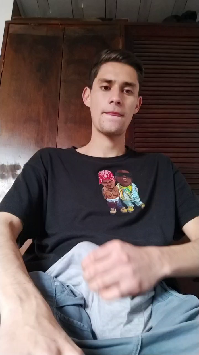 Flaco20x