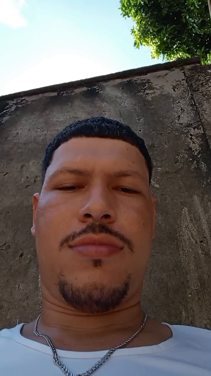 PELAHKWEEDMAN