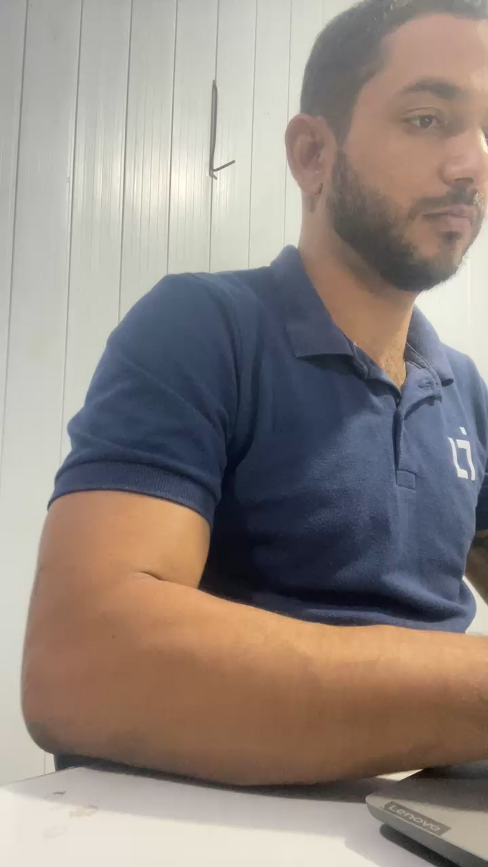 ivanjuniior_