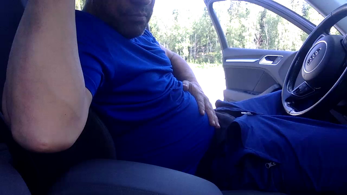 stefanoeverlan1