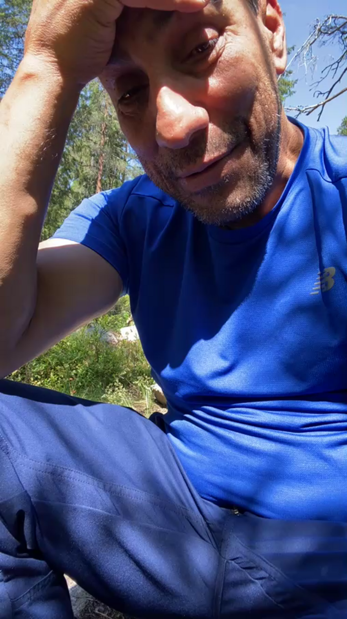stefanoeverlan1