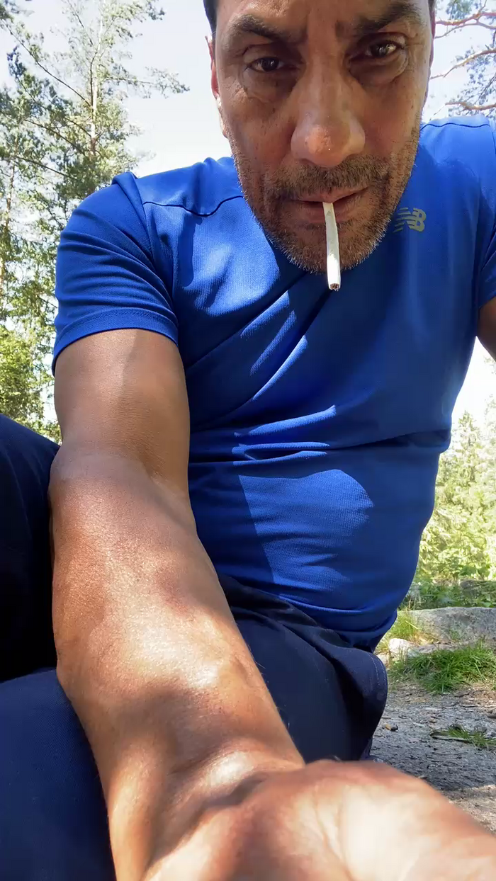 stefanoeverlan1