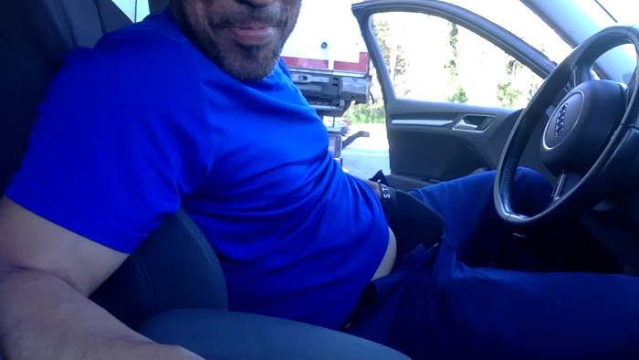 stefanoeverlan1