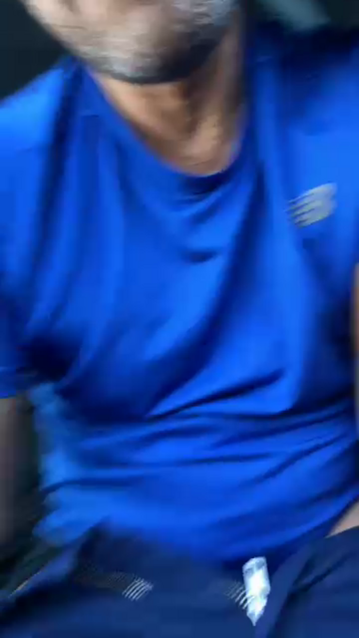 stefanoeverlan1