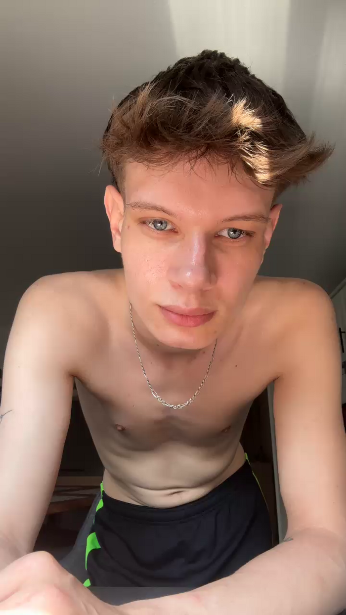 wantedboy3