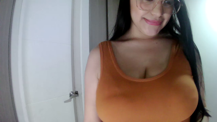 Ella_big