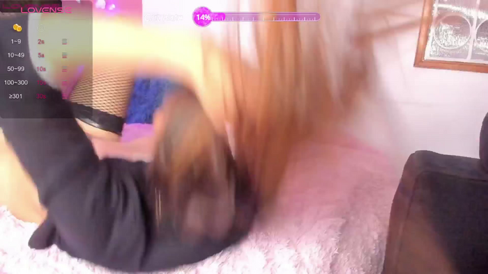 KendaQueen