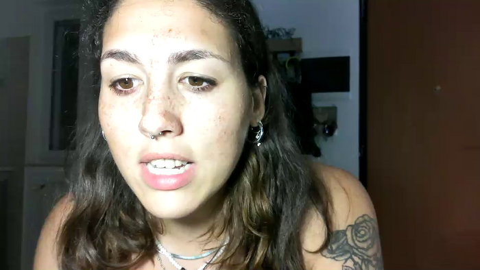 LaCib