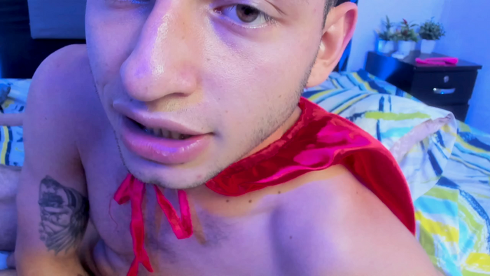 xXHotYoungBoyXx