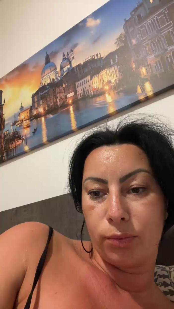 Annawow