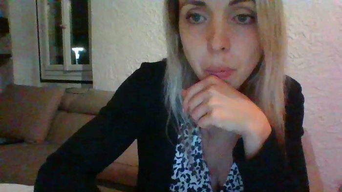 Annelibre